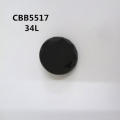 CBB5517