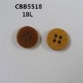 CBB5518