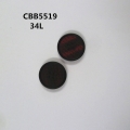 CBB5519