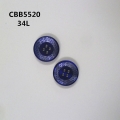 CBB5520