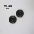 CBB5521