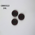 CBB5522
