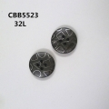 CBB5523