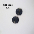 CBB5525
