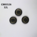 CBB5526