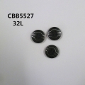 CBB5527