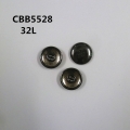 CBB5528