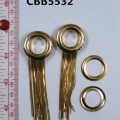 CBB5532