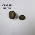 CBB5533