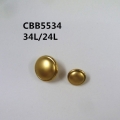 CBB5534