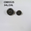CBB5535