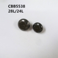 CBB5538
