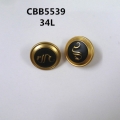 CBB5539