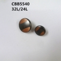 CBB5540