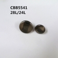 CBB5541