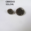 CBB5543