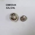 CBB5544