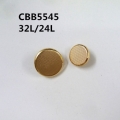 CBB5545
