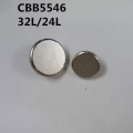 CBB5546