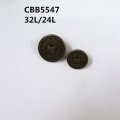 CBB5547