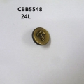CBB5548