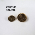 CBB5549