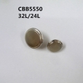 CBB5550