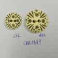 CBB5689