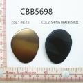 CBB5698