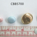 CBB5700