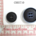 CBB5710