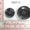 CBB5712