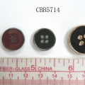 CBB5714