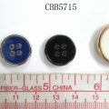 CBB5715
