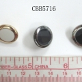 CBB5716