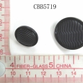 CBB5719