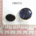 CBB5721