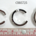 CBB5725