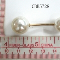CBB5728