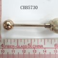 CBB5730