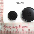 CBB5731
