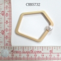 CBB5732