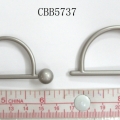 CBB5737