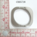 CBB5738