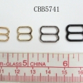 CBB5741