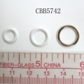 CBB5742