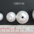 CBB5746