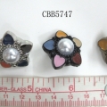 CBB5747