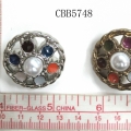 CBB5748
