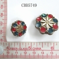 CBB5749